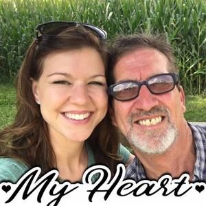 Meet your Posher, Maisie